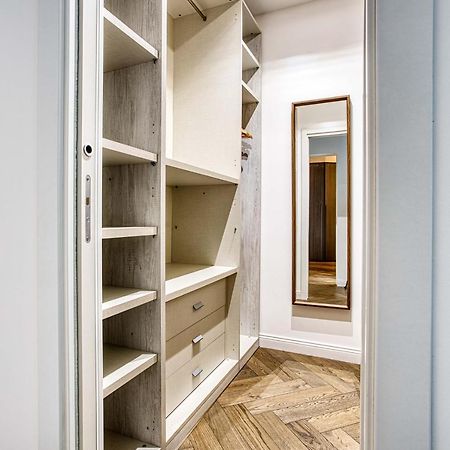 Loreto Charm - Urban Elegance Mailand Exterior foto