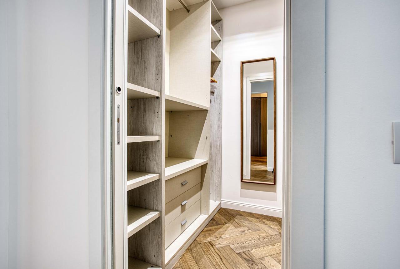 Loreto Charm - Urban Elegance Mailand Exterior foto
